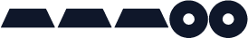 石川字体00066