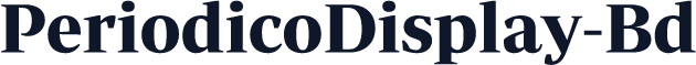 PeriodicoDisplay-Bd