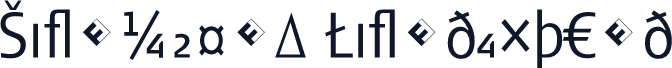 SignaCond LightExpert
