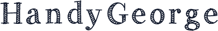 HandyGeorge
