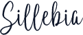 Sillebia