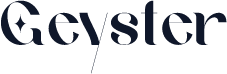 Geyster