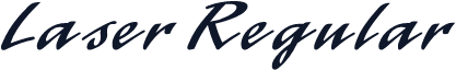 Laser Regular