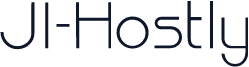 JI-Hostly