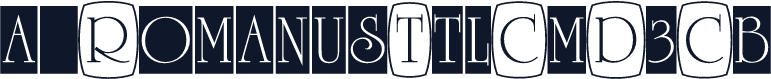 a_RomanusTtlCmD3Cb