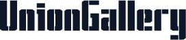 UnionGallery