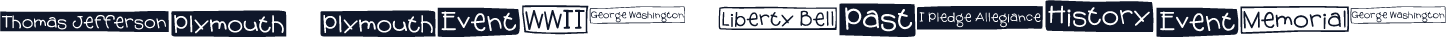 DB Boxy History