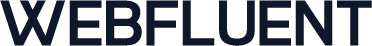 Webfluent