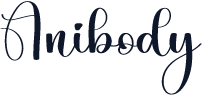 Anibody