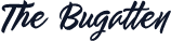 The Bugatten