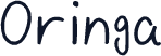 Oringa