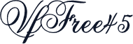 VfFree45