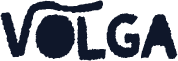 Volga