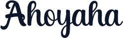 Ahoyaha