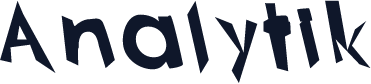 Analytik