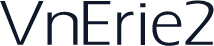 VnErie2