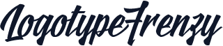LogotypeFrenzy