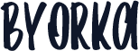 Byorka