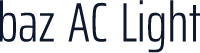 baz AC Light
