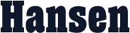 Hansen