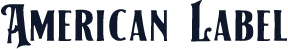American Label