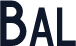 Bal