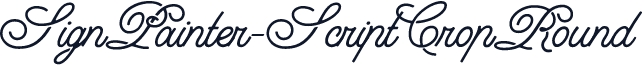 SignPainter-ScriptCropRound