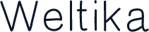 Weltika