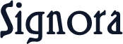 Signora