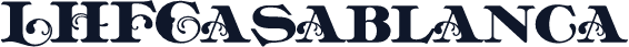 LHFCasablanca