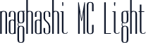 naghashi MC Light