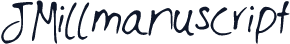 JMillmanuscript