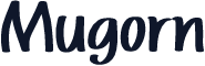 Mugorn