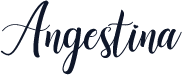 Angestina