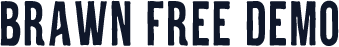 Brawn Free Demo