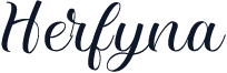 Herfyna