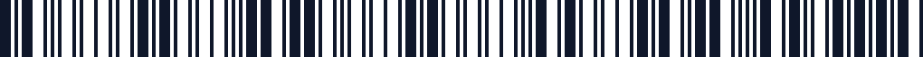 ExtCode39XS