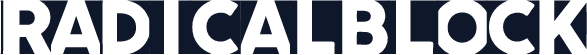 radicalblock