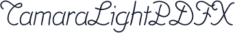 TamaraLightPDFX
