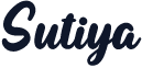 Sutiya