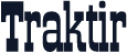 Traktir
