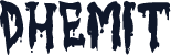 DHEMIT