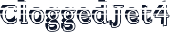 CloggedJet4