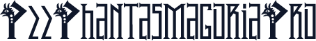 P22PhantasmagoriaPro