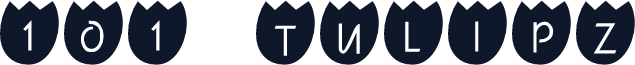 101! TulipZ