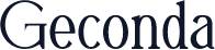 Geconda