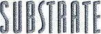 Substrate