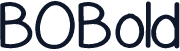 BOBold