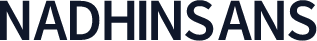 NadhinSans
