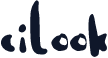 cilook
